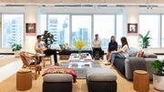 Softbank投資兩PropTech獨角獸均觸礁  470億美元WeWork的成與敗｜華語產經
