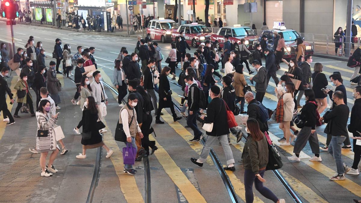 6款人民幣定期合集、全部年利率逾10厘！匯豐15厘 vs 富邦12.88厘｜最高可賺年息達5位數