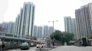 天水圍樓市走勢預測｜新盤開價低過同區二手私樓！買平盤推介