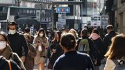 10份政府職位空缺｜康文署、醫務衞生局、水務署...當中有5份公務員招聘！月薪最高接近100,000元！入職條件＋申請方法