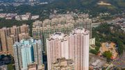 樓市走勢2023｜4大負面因素未除｜減辣效應漸浮現、來港專才成消化盤源新動力｜潮樓特區