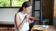 日本旅遊須知：不可邊行邊食，筷子要放碗上？10個禮儀禁忌你知幾多