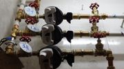 逾百宗濫收水費舉報因證據不足未檢控｜當局修例涵蓋六大要點