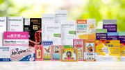 港股推薦｜ 健倍苗苗業績分析！盈利倍增、目標價1.7元投資策略