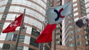 港交所12月起增企業數據固定月費＋降移動裝置服務費｜拆解LV1與LV2分別、附4間券商優惠比較