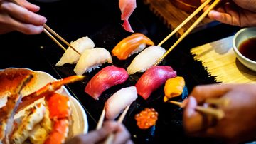 日本進口水產檢測情況更新, 佐賀縣爆禽流感暫停進口禽肉雞蛋, 香港財經時報