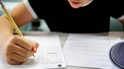 懲教署12月1日起增「二級懲教助理中英文筆試」附試卷考核內容