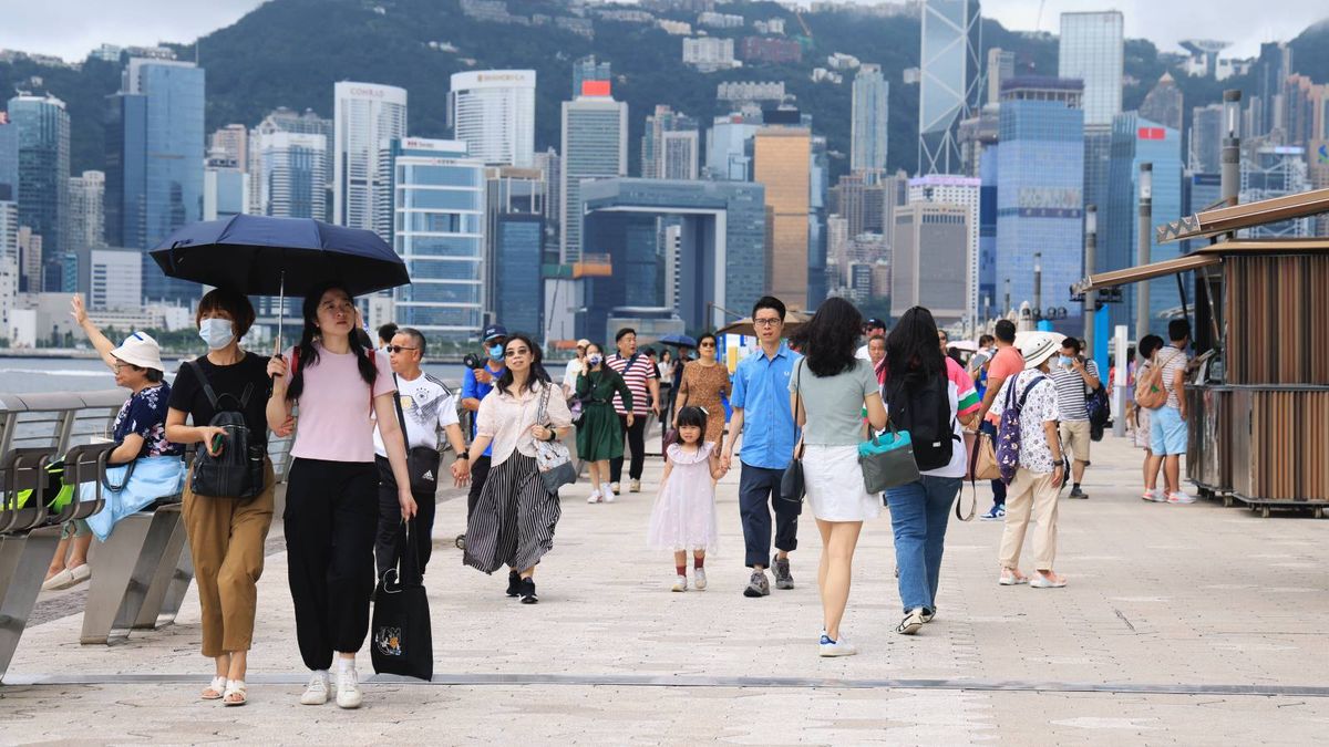 20萬入場有咩揀？4間銀行11款港元定期比併：招商、南洋、華僑... 最高年息5.2厘