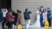 人情公價2023｜人情公價連續4年維持不變：高級酒店最高1,500元、酒樓最低800元！10類人情金額一覽