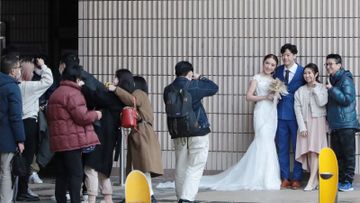 人情公價, 連續4年, 維持不變, 高級酒店1500元, 酒樓800元, 人情金額, hkbt, 香港財經時報