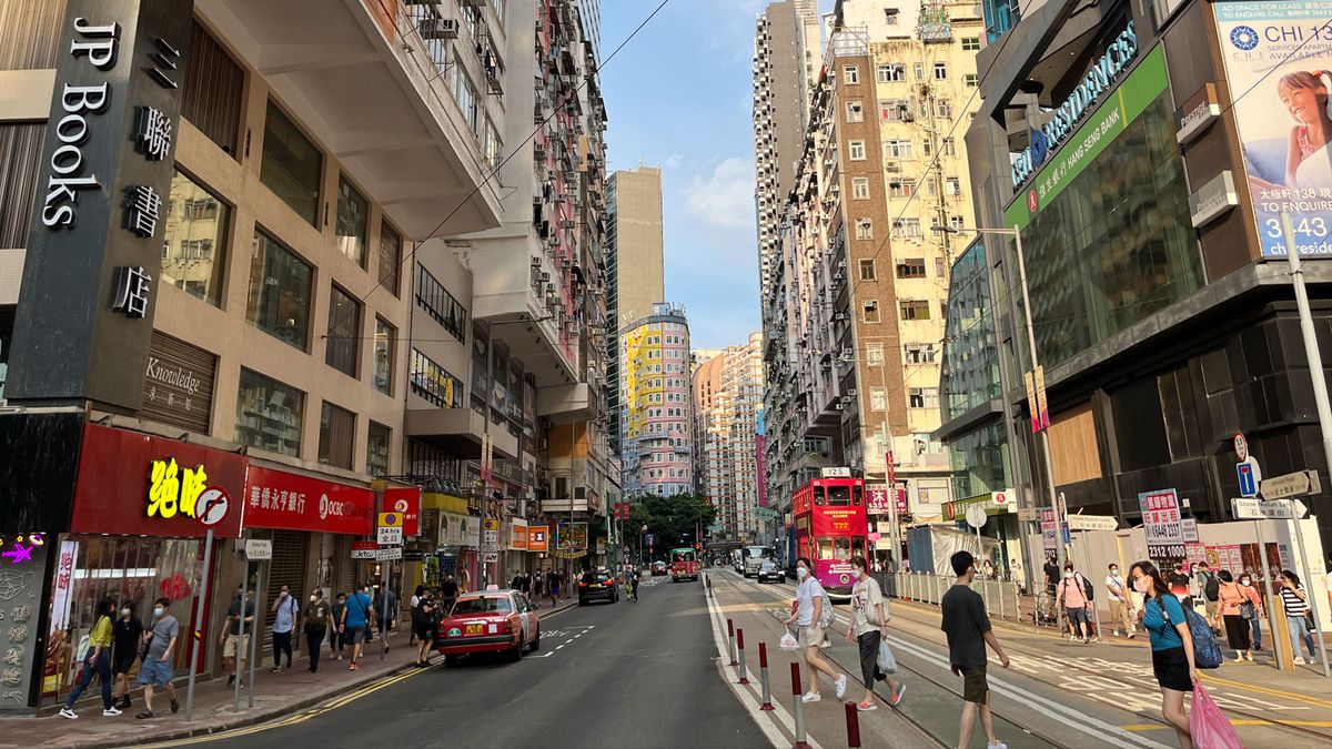 電費津貼｜港燈撥款逾5500萬元資助：3類住戶受惠最多派1,000元｜逾5個新舊津貼總覽＋申請資格