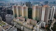 樓市走勢2023｜官方樓價指數連跌6個月、租金向好累升6.15%｜業界：料明年上半年樓價續跌