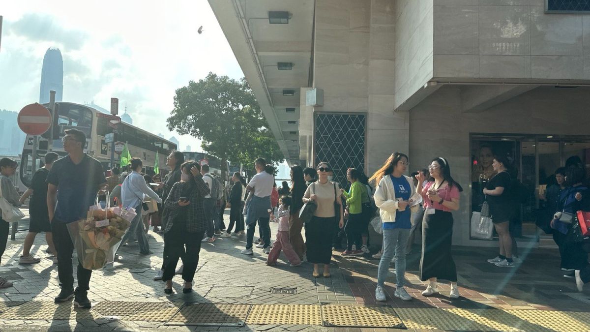一百萬定存利息：3個月有新優惠！快閃港元定期5.1厘！存百萬賺息12,750元