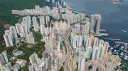 小西灣佳翠苑2房戶累減58萬！原業主已補地價持貨5年410萬成交