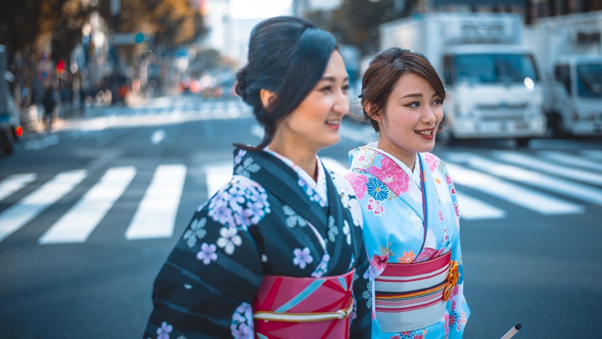 美銀：一個情況日元兌港元隨時破5算｜聖誕新年旅行唱錢攻略！做定期兩邊賺攻略