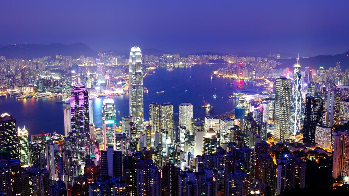 電費調整2024｜中電電費減7.4%、港燈下調達16%！12個電費補貼計劃：合資格一年可慳2,300元