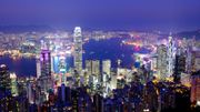 電費調整2024｜中電電費減7.4%、港燈下調達16%！12個電費補貼計劃：合資格一年可慳2,300元