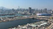 中原：若樓價跌三成、97年負資產慘況重現！利嘉閣：籲再辣招