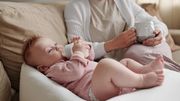 兒童健康｜乳糖不耐症是什麼？幼時沒問題、長大後一飲奶就屙！如何補鈣？｜兒科診療室