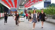 民眾安全服務處招聘公務員｜行動及訓練助理員起薪16,695元、中三程度中英文要求｜附申請方法