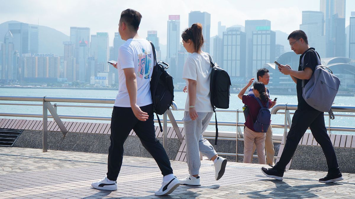 港元定期靈活賺息攻略！2個月4.8厘 VS 5個月4.4厘！入場賺逾18,000元