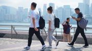港元定期靈活賺息攻略！2個月4.8厘 VS 5個月4.4厘！入場賺逾18,000元