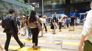 JobDB調查：料2024年港員工平均加薪2.2%！69%受訪僱主：招聘困難