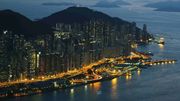 買家印花税減半、公司客省逾百萬稅！1,438萬購西營盤維港峰1房