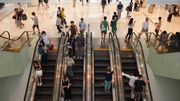 中大：港人雖長壽但老年殘疾問題嚴重！健康監測不應只計預期壽命