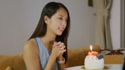 日本大熱占卜法：生日組成「生命靈數」9個數字測出性格特徵！你屬於哪一類