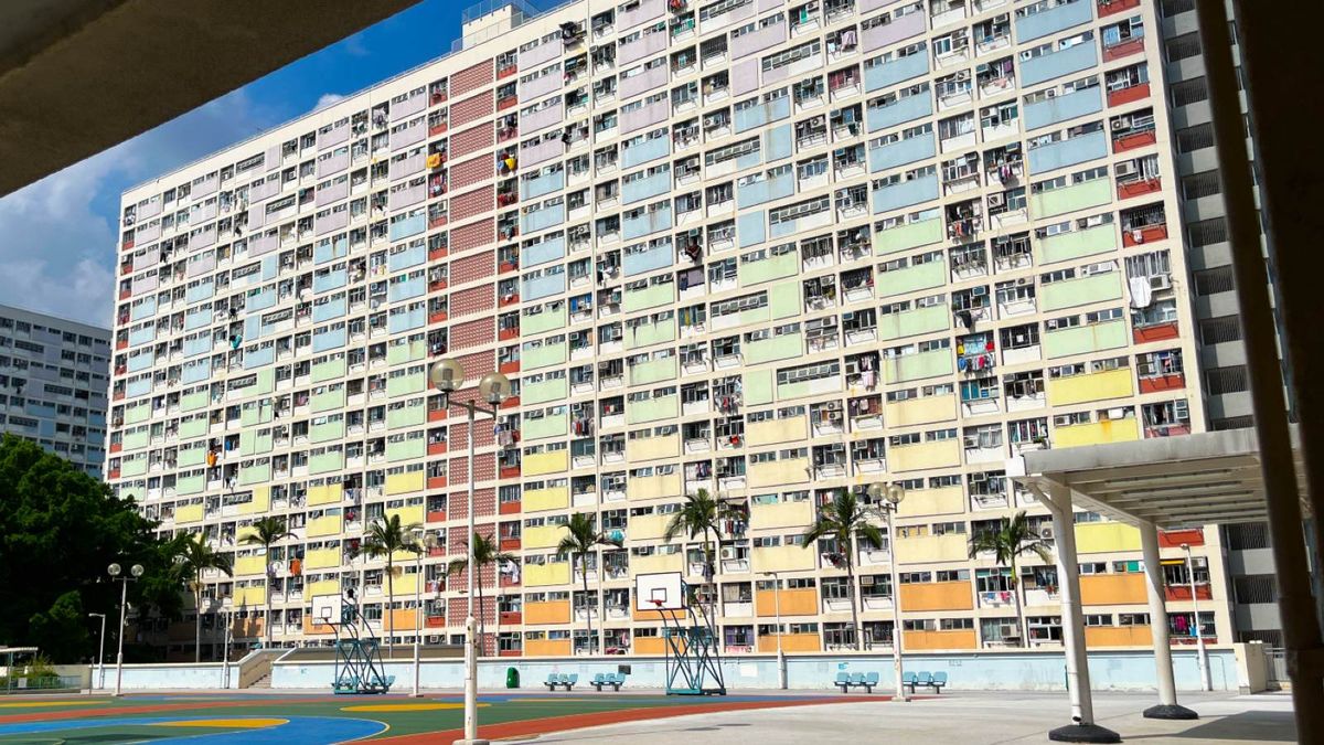網民熱話｜公屋水電不達標要家訪！網民：其實個指標係咩？5個常見問題解答