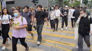 哪間銀行定存利息高：3個月港元定期新息王5.1厘、入場賺6,375元！8間銀行格價