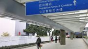 政府職位空缺｜13份公務員招聘一覽：全部毋須大學畢業、起薪最高過40,000元！有咩要考？一文看清