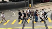 「信資通」推試行計劃！為公眾提供安全可靠個人信貸資料服務