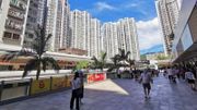 美聯物業：兩個原因今年細價樓熱賣！600萬元二手住宅註冊最多