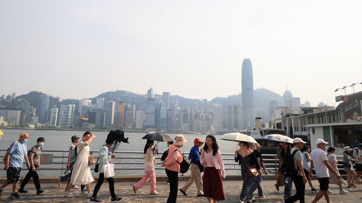 50萬或以下入場有咩揀？富邦、招商、南洋等4間銀行：13款港元定期存款一覽！最高年息達13厘