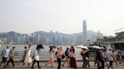 50萬或以下入場有咩揀？富邦、招商、南洋等4間銀行：13款港元定期存款一覽！最高年息達13厘