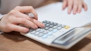 投資入門｜從山頂傲璇豪宅Opus低估價38%成交 重新審視銀行估值之風險｜華語產經