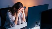 全球幸福感報告｜僅15%港人感整體幸福、三分一人陷低落情緒｜3個方法提升身心幸福