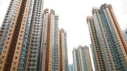 買樓攻略｜收租樓、租轉買、換樓、首次置業！準買家入市分析