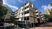 房屋局過渡性房屋開放日｜9月24日即場申請｜參觀專車時間表