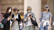 英鎊定期2023｜花旗料兌港元跌至9.282算！6間銀行短存優惠比較：最高年息達14.28厘