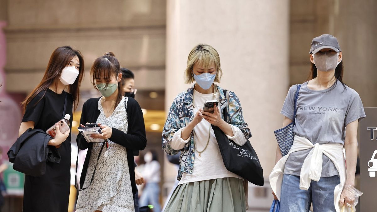 英鎊定期2023｜花旗料兌港元跌至9.282算！6間銀行短存優惠比較：最高年息達14.28厘
