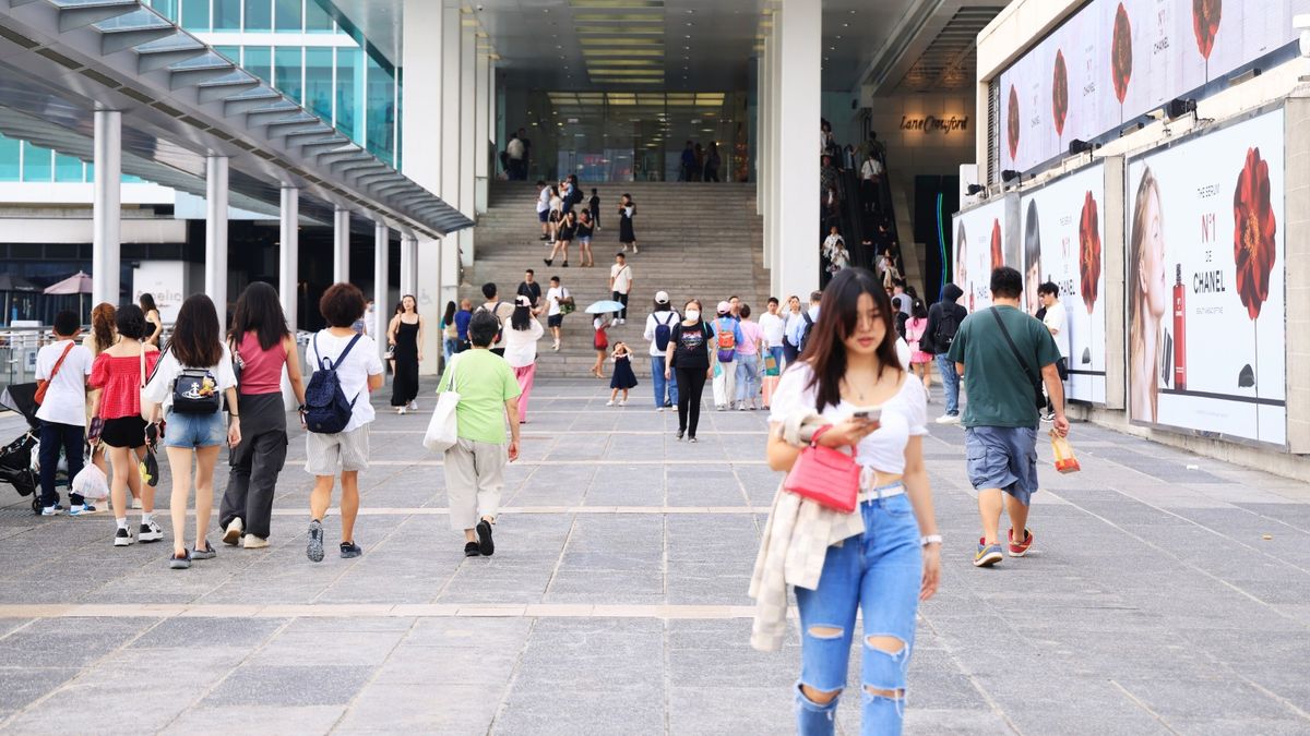 港元定期｜9月底前有高息優惠：3個月5厘 VS 128天4.5厘！入場賺47,343元