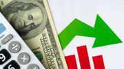 投資入門｜美國加息暫停！DWS美國經濟學家揭開聯儲局底牌