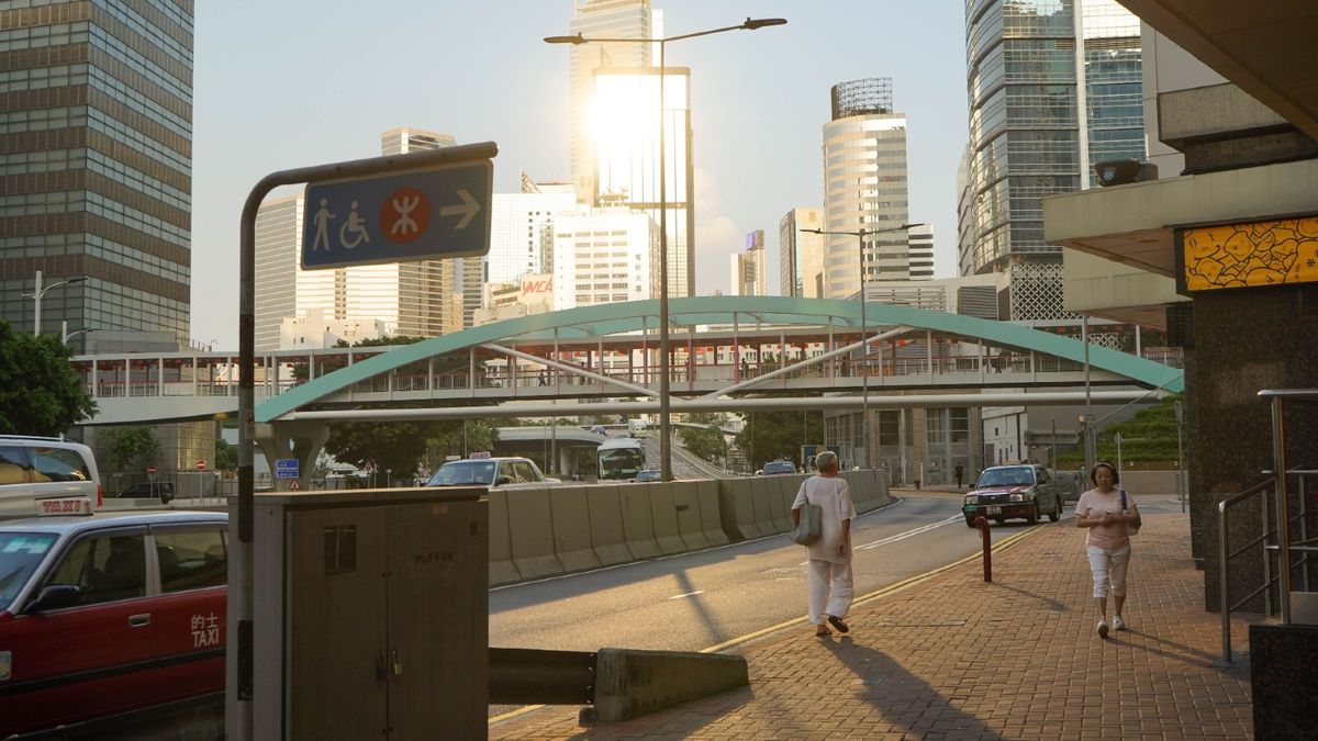政府職位空缺｜8份兼職政府工：環保署等請人｜時薪達165元