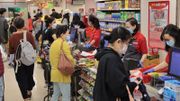 長者優惠2023｜16間連鎖超市優惠：惠康、百佳逢星期三9折、HKTVmall每件慳2元！長者卡、樂悠咭都適用