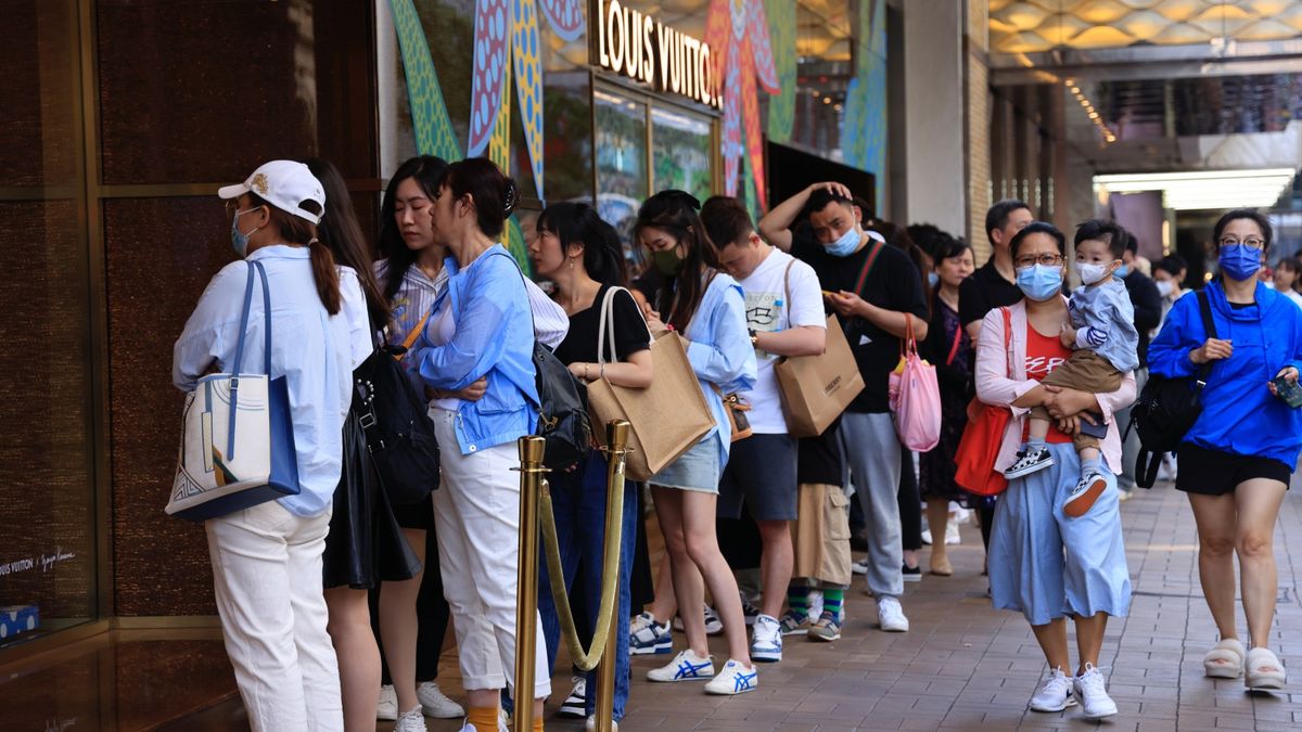 12月份5厘或以上優惠整合：息王最高5.3厘！短存速賺39,750元