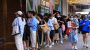 12月份5厘或以上優惠整合：息王最高5.3厘！短存速賺39,750元