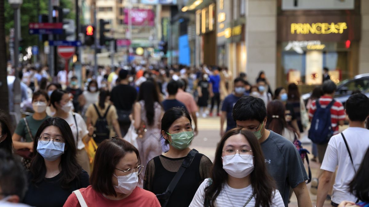 網民熱話｜同事拎完bonus即刻辭職被斥好難睇｜一個原因公認無問題